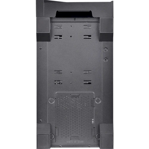 Корпус Thermaltake H330 (CA-1R8-00M1WN-00) фото 6