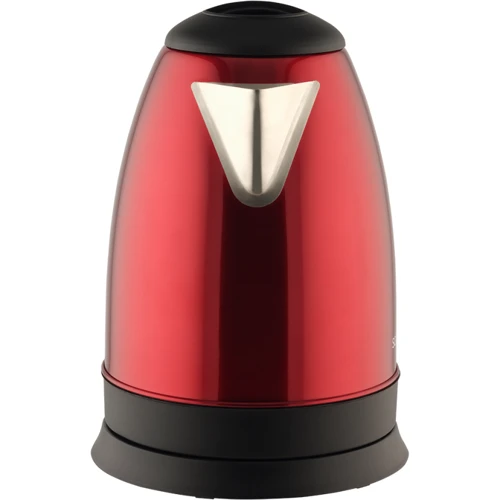 Электрочайник Scarlett SC-EK21S76: Мощность, Вт 1800