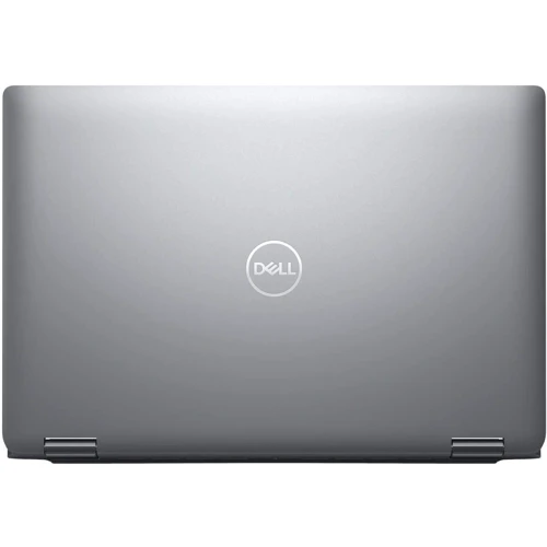 Ноутбук Dell Latitude 5350 (N001L535013EMEA_VP): Экран 13.3 " (1920x1080)