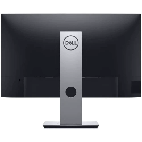 Монитор Dell P2421D (210-AVKX): Формат изображения 16:9