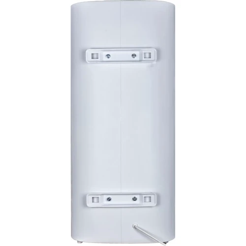 Бойлер Electrolux EWH 50 Maximus WiFi: Монтаж Вертикальный / горизонтальный
