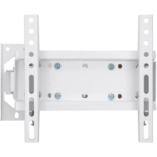 Кронштейн для ТБ Charmount TV02T-R2 White: Сумісність 23 - 43"