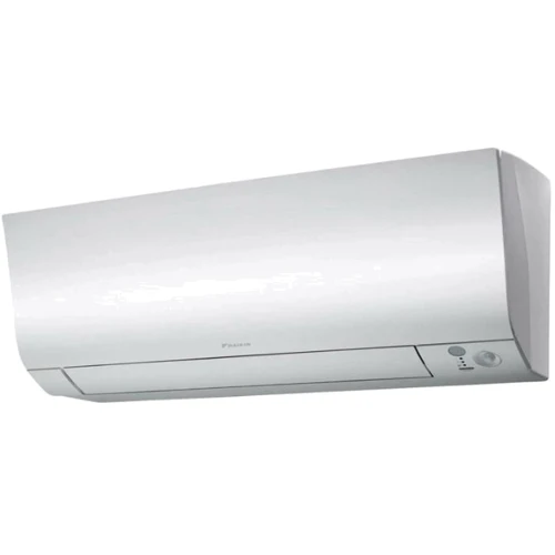 Кондиционер Daikin Perfera FTXM71R/RXM71R