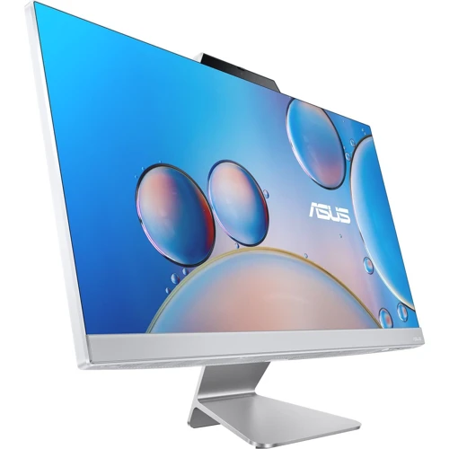 Моноблок ASUS A3402WVAK-WPC0410 (90PT03T1-M00CA0) UA: Диагональ экрана 21" - 24"