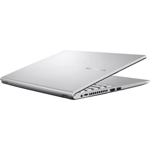 Ноутбук ASUS VivoBook 15 X1500EA-BR4351 (90NB0TY6-M04U20) UA фото 10