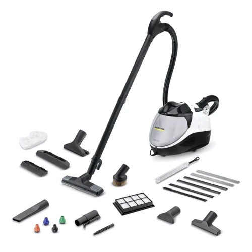 Пылесос Karcher SV 7 (1.439-490.0)