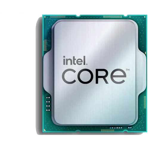 Intel Core i3-14100 (CM8071505092206) Tray