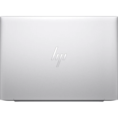 Ноутбук HP EliteBook 845 G10 (9L7X4AV): Оперативна пам'ять 16 ГБ
