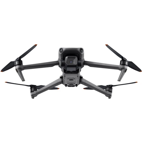 Квадрокоптер DJI Mavic 3 Classic (Only Drone) (CP.MA.00000559.01): Тип гаджета Квадрокоптеры