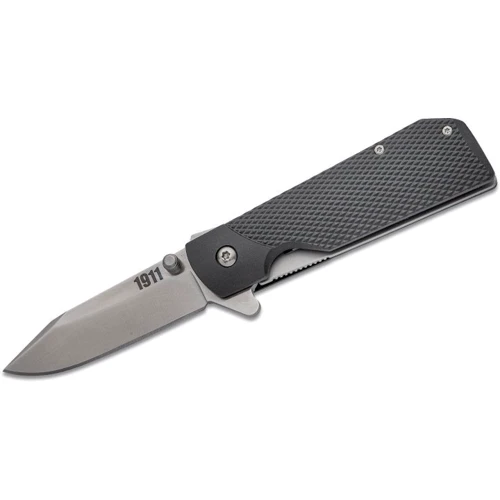 Нож Cold Steel 1911 Folder (1260.14.62)