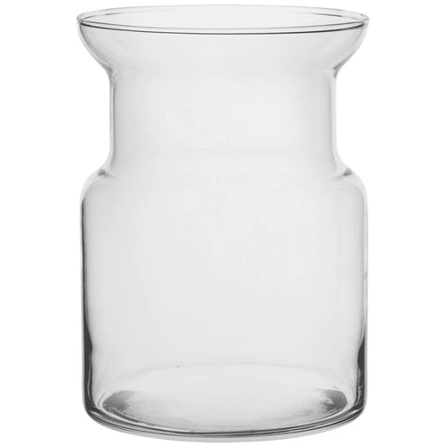 Ваза Trendglass Janna 19 см (35077)
