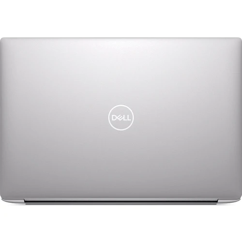 Ноутбук Dell XPS 14 9440 (XPS0428X): Процессор Intel Core Ultra 7-155H (1.4 - 4.8 ГГц) / 16 - ядерный