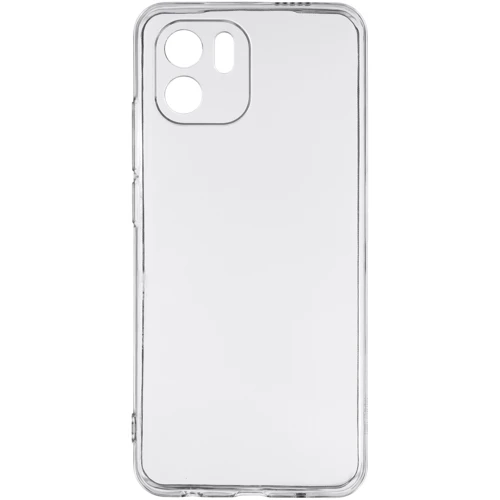 Чехол для телефонов ArmorStandart Air Series Transparent for Xiaomi Redmi A2 (ARM66532)