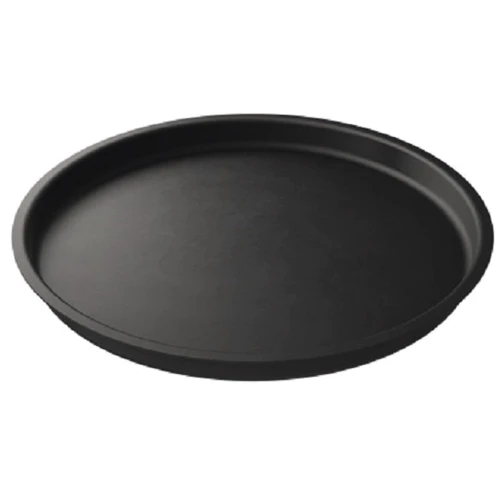 Встраиваемая микроволновая печь TEKA ML 8220 BIS BK (112030001): Мощность микроволновки 850 Вт