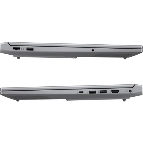 Ноутбук HP OMEN 16-ae0073CL (9R8T5UA): Экран 16.1" IPS (1920x1080)