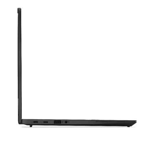 Ноутбук Lenovo ThinkPad X13 G5 (21LU0013MH): Обсяг накопичувача 512 ГБ (SSD)