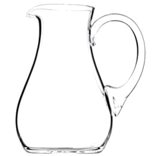 Глечик Riedel VIENNA (1.8 л) (179/14)