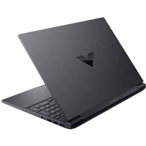 Ноутбук HP Victus 15-fb0104nw (712M6EA): Оперативная память 16 ГБ