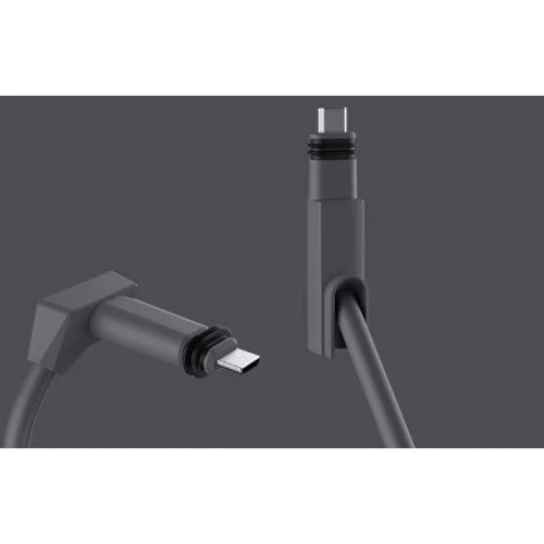 Аксессуар для 3G-оборудования Starlink Internet V2 Cable 23m (75ft)