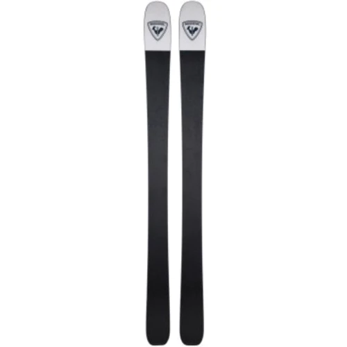 Лыжи Rossignol 22 BLACKOPS SENDER 178 (RAJMJ01): Тип горные лыжи