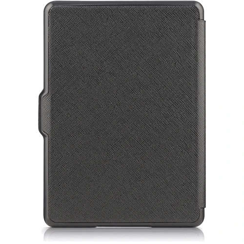 Аксесуар до електронної книги AirOn Premium для Amazon Kindle 6 (2016) / 8 / touch 8 Black: Тип чохол-обкладинка