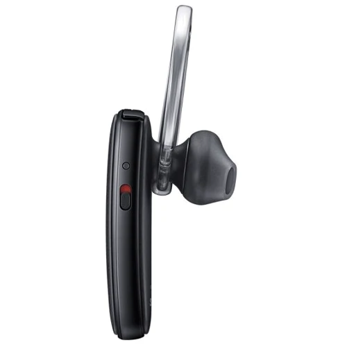 Навушники Samsung EO-MG900 BT Headset Mono Black: Призначення Для водителя