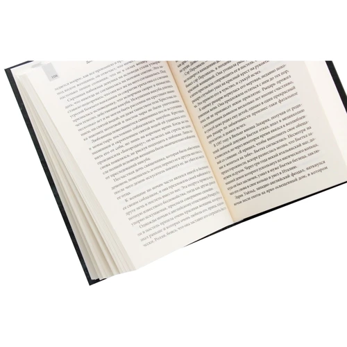 Фатум: Дихання інферно. Вампіри, суккуби, демони: ISBN 978-617-12-6863-0