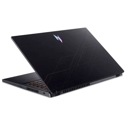 Ноутбук Acer Nitro V 15 ANV15-52-52MA (NH.QZ7EP.002)