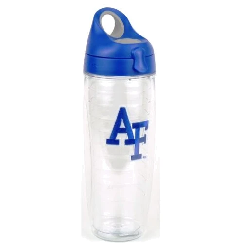

Бутылка Tervis 700 мл Air Force Falcons Logo (T103)