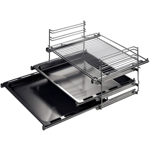 Напрямні Bosch HEZ338352