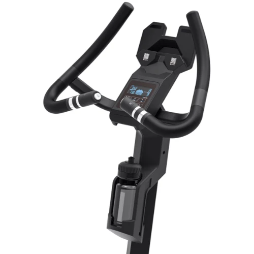 Велотренажер Sportop E80 магнитный (26511)