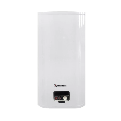 Бойлер Klima hitze Flat Dry FUD 10020/2h MR