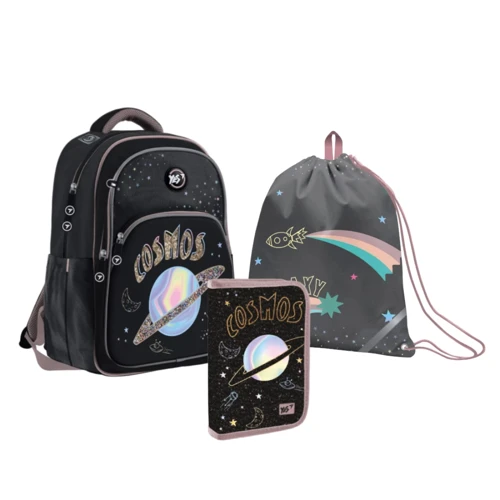 Набор коллекционный YES S-40_Collection Cosmos (559209)