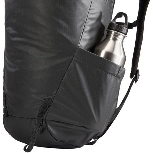 Рюкзак Рюкзак Thule Stir 20L Alaska (TH3204093): Вес 570 г