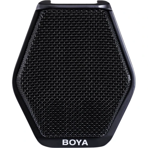 Микрофон Boya BY-MC2