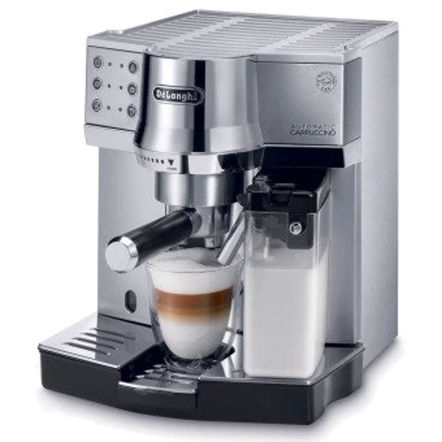 Кофеварка DeLonghi EC 850.M