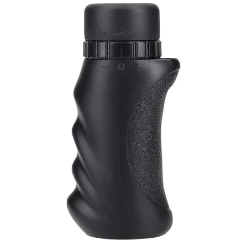 Бінокль Монокуляр Carbon 10х25 WP, 88013