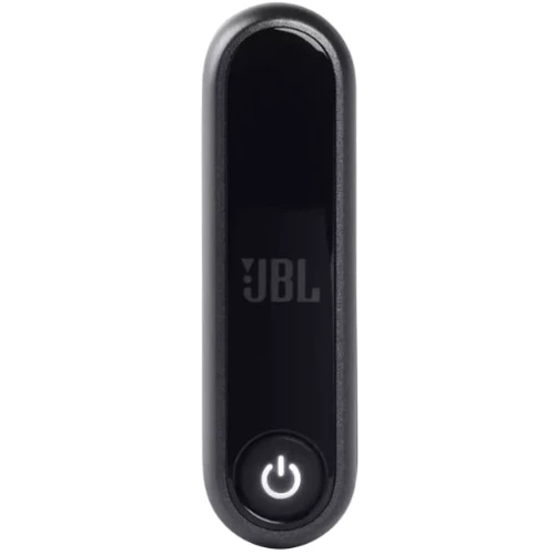 Микрофон JBL Wireless Mic Kit (JBLWIRELESSMIC) фото 5