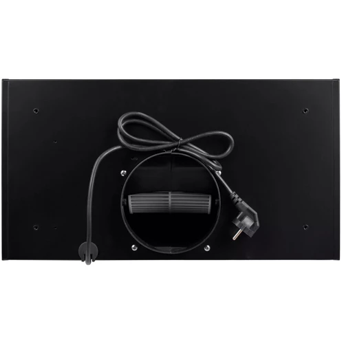 Вытяжка Perfelli VIOLA 5QWRB NERO SILENZIO