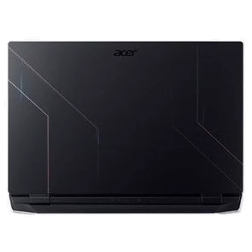 Ноутбук Acer Nitro 5 AN517-55-728M (NH.QFWEV.006) RB: Процессор Intel Core i7-12700H (3.5 - 4.7 ГГц) / 14 - ядерный