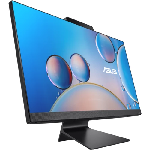 Моноблок ASUS M3702WFAK-BPE0090 (90PT03M2-M00JU0) UA: Количество USB портов 1xUSB 2.0 / 3xUSB 3.2 gen1 / 1xUSB C 3.2 gen1