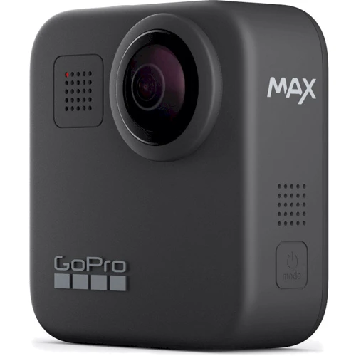Экшн камера GoPro Max (CHDHZ-201-FW)