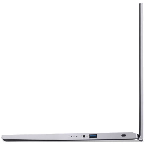 Ноутбук Acer Aspire 3 A315-510P (NX.KDHEU.00C) UA: Тип екрану матовый