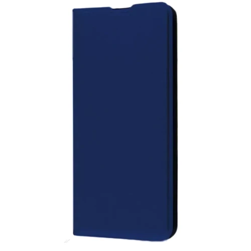 Чохол для телефона WAVE Snap Case Blue для Realme 11 4G: Колір синий