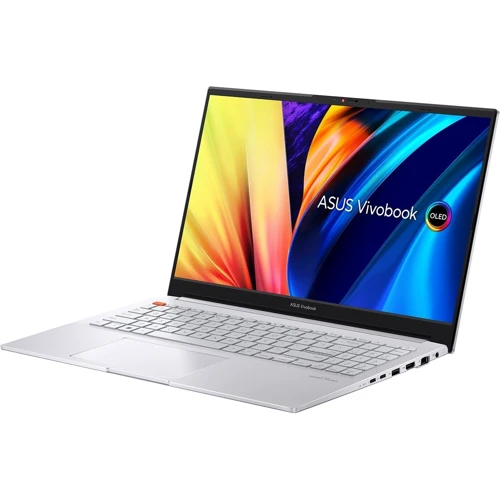Ноутбук ASUS VivoBook Pro 15 K6502VU (K6502VU-MA095): Операционная система без ОС