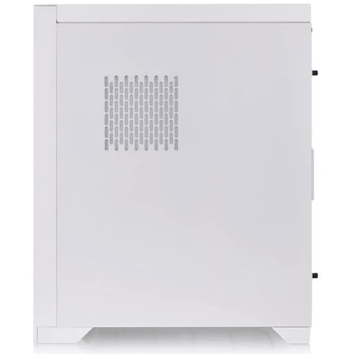 Корпус Thermaltake CTE T500 TG ARGB White (CA-1X8-00F6WN-01): Типорозмір Full-Tower