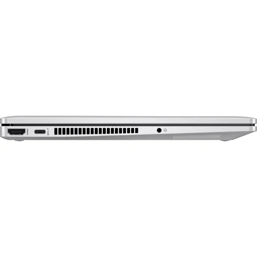 Ноутбук HP Pavilion x360 14-ek1501na (897H9EA) UA: Операционная система Windows 11 Home