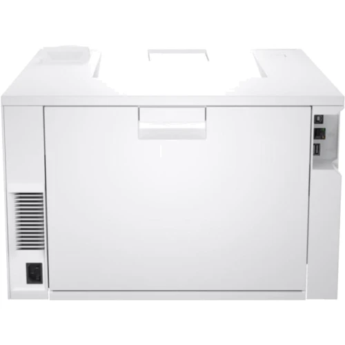Принтер HP Color LJ Pro 4203dw Wi-Fi (5HH48A) UA: Класс устройства Офисный