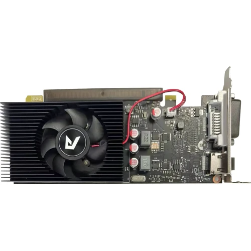 Видеокарта Golden Memory GeForce GT1030 2GB (GT1030D52G64bit)