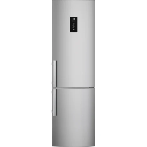 Холодильник Electrolux EN3790MKX